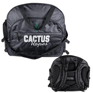 Cactus Ropes Excursion Rope Bag