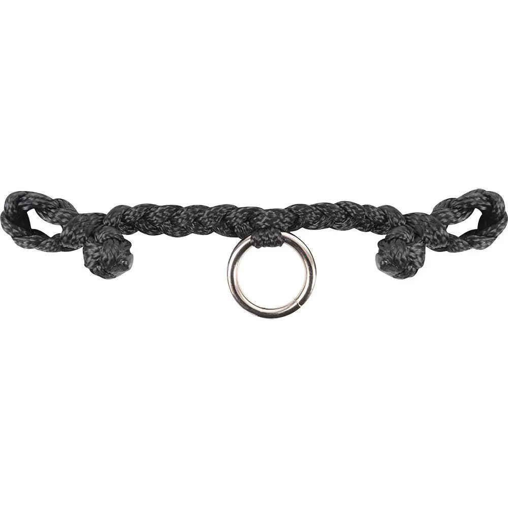 Rattler Jerkline Bit Hobble
