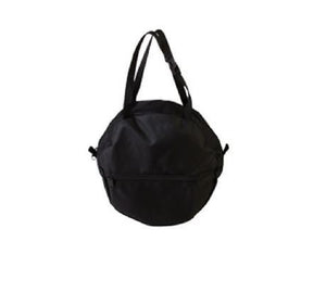 youth lariat & Bull rope bag