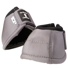 Load image into Gallery viewer, Classic Equine DyNo Turn Bell Boots