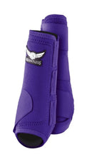 Load image into Gallery viewer, Relentless Hind Boots