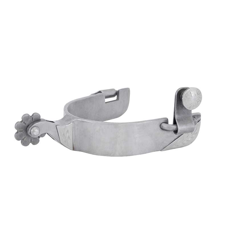 Roper Large Spur