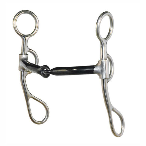 Argentine Bit