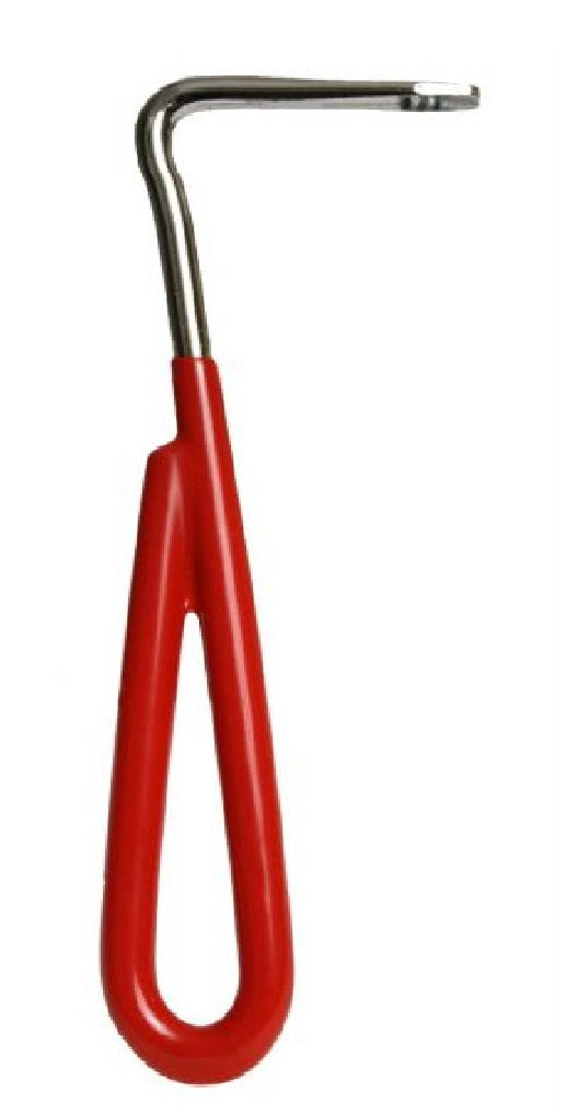 Hoof Pick