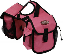 Load image into Gallery viewer, Cordura Nylon Insulated Horn Bag