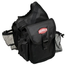 Load image into Gallery viewer, Cordura Nylon Insulated Horn Bag