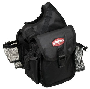 Cordura Nylon Insulated Horn Bag