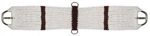 Rope Girth