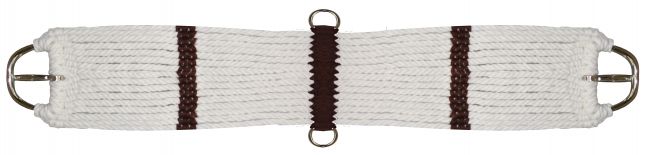 Rope Girth