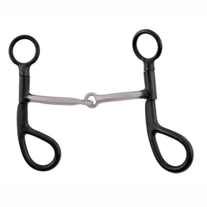 Argentine Bit