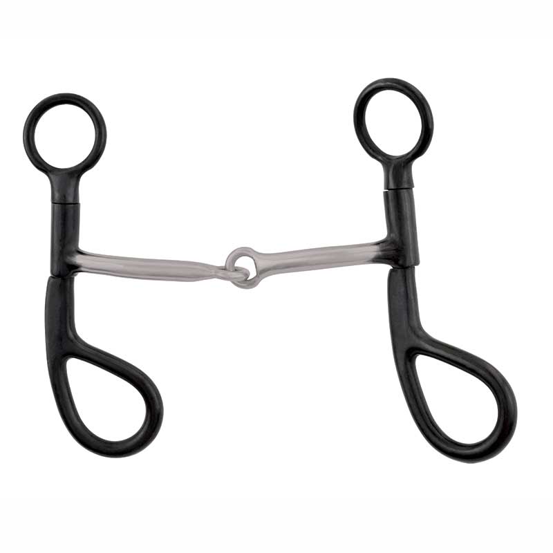 Argentine Bit
