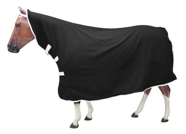 Fleece Cooler