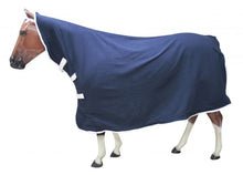 Load image into Gallery viewer, Fleece Cooler