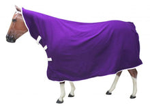 Load image into Gallery viewer, Fleece Cooler