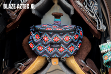 Load image into Gallery viewer, Ranch Dress&#39;n XL Saddle Sack