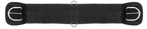 Showman Pony Non-slip Neoprene Western Girth