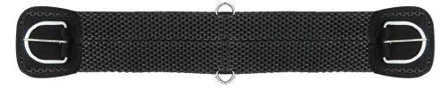 Showman Pony Non-slip Neoprene Western Girth