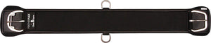 Feather Flex Straight Cinch