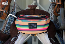 Load image into Gallery viewer, The Saddle Sack