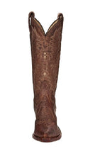 Load image into Gallery viewer, Tony Lama Boots Women&#39;s 1796-L Boot