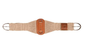 Mustang Mohair Cinch