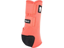 Load image into Gallery viewer, Legacy2 Front Protective Boots