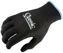 Load image into Gallery viewer, Classic HP Adult Roping Gloves