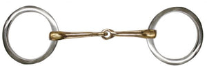 stainless steel o ring bit