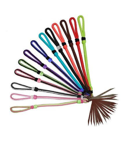 Nylon Whip