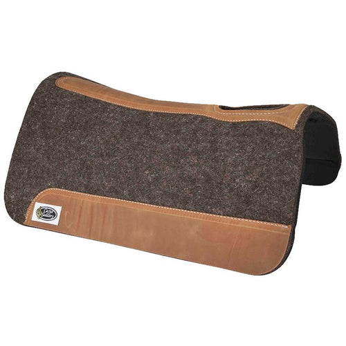 Cactus Perfect Fit Foam Pad