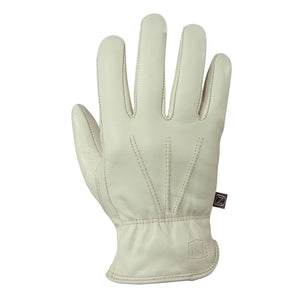 Noble Outfitters Cheyenne Cowhide Glove