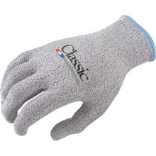 Load image into Gallery viewer, Classic HP Adult Roping Gloves