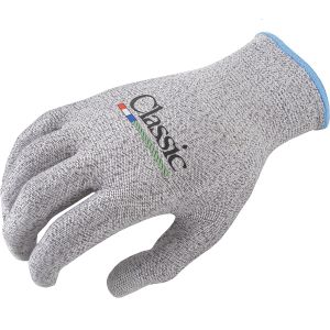 Classic HP Adult Roping Gloves