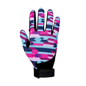 Perfect Fit Cool Mesh Glove