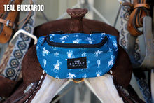 Load image into Gallery viewer, The Saddle Sack