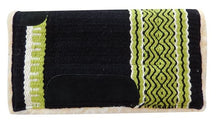 Load image into Gallery viewer, 24&quot; x 24&quot; Wool Top Pony Pad