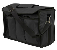 Load image into Gallery viewer, Nylon Cordura Grooming Carrier