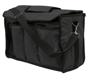 Nylon Cordura Grooming Carrier