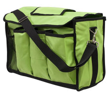 Load image into Gallery viewer, Nylon Cordura Grooming Carrier