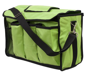 Nylon Cordura Grooming Carrier