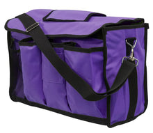 Load image into Gallery viewer, Nylon Cordura Grooming Carrier