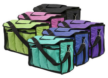 Load image into Gallery viewer, Nylon Cordura Grooming Carrier