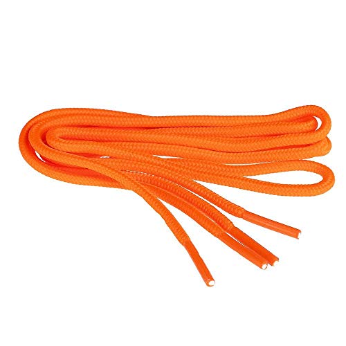 Twisted X Laces