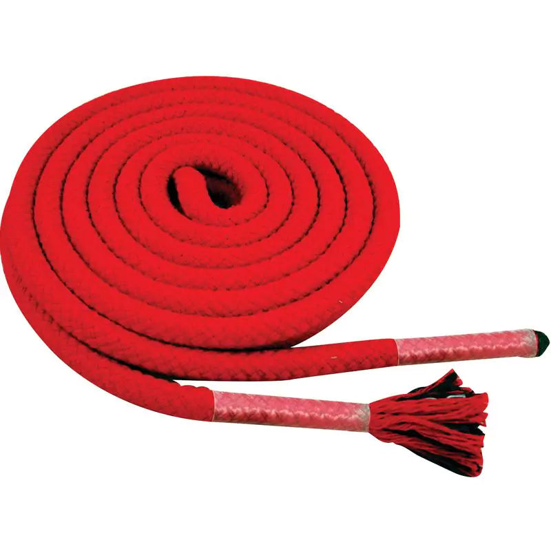 Rattler Rope Jerk Line
