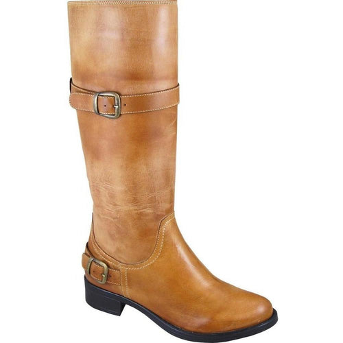 Smoky Mountain Donna Boots 6501