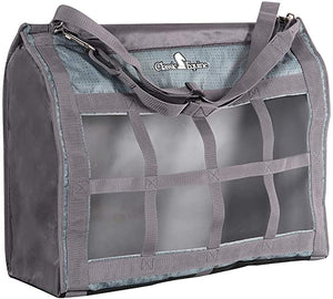 Classic Equine Designer Top Load Hay Bag