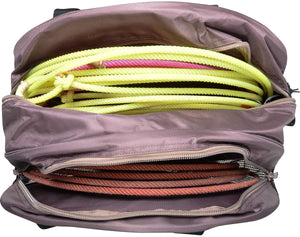 Classic Deluxe Rope Bag