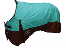 Load image into Gallery viewer, Perfect Fit 1200D Waterproof Turnout Blanket