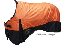 Load image into Gallery viewer, Perfect Fit 1200D Waterproof Turnout Blanket