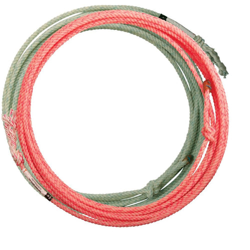 Kids Revolver Rope